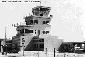 130-AERODROMES-ET-BASES-1945-1962-4-AIN EL BEY (4)